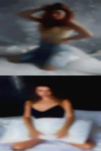 ByrannPoore Pagedale MO